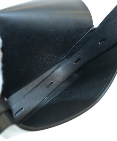 GOOD GOODS ISSEY MIYAKE Shoulder bags