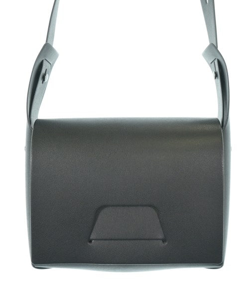 GOOD GOODS ISSEY MIYAKE Shoulder bags