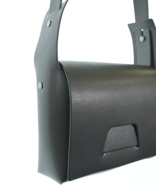 GOOD GOODS ISSEY MIYAKE Shoulder bags