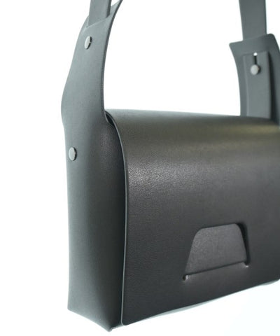 GOOD GOODS ISSEY MIYAKE Shoulder bags