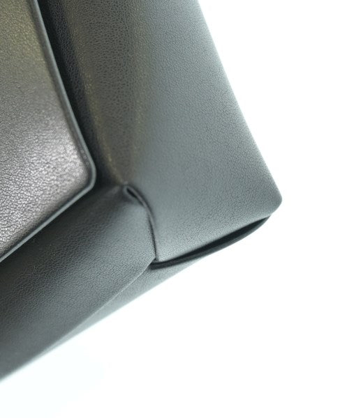 GOOD GOODS ISSEY MIYAKE Shoulder bags