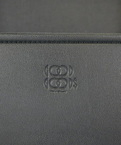 GOOD GOODS ISSEY MIYAKE Shoulder bags