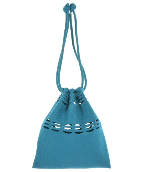 GOOD GOODS ISSEY MIYAKE Other