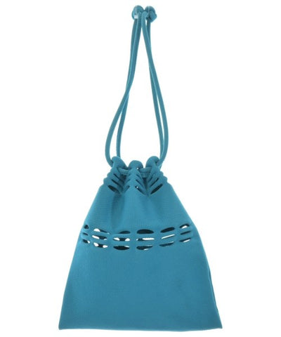 GOOD GOODS ISSEY MIYAKE Other