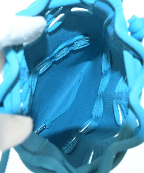 GOOD GOODS ISSEY MIYAKE Other