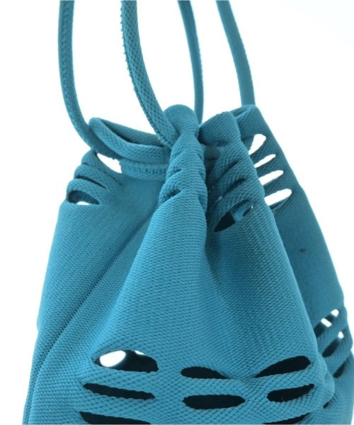 GOOD GOODS ISSEY MIYAKE Other