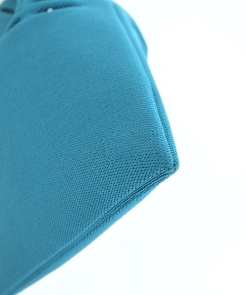 GOOD GOODS ISSEY MIYAKE Other