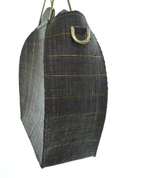 GOOD PEOPLE Basket bags