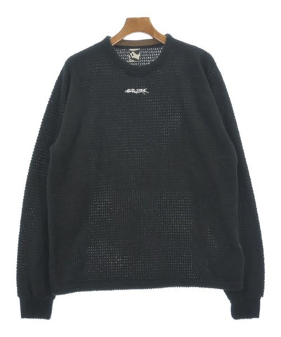 GR10K Tee Shirts/Tops