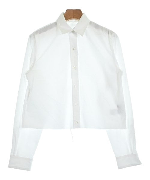 Gypsohila Casual shirts