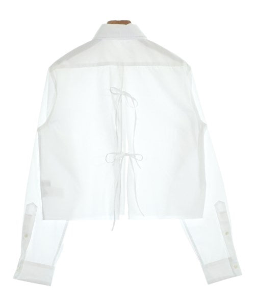 Gypsohila Casual shirts