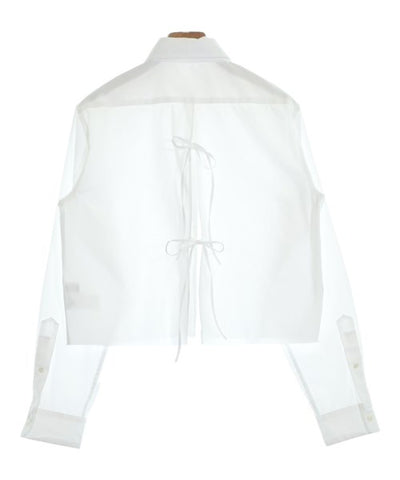 Gypsohila Casual shirts