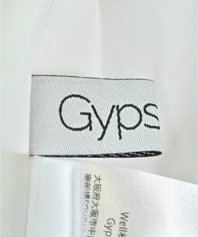 Gypsohila Casual shirts