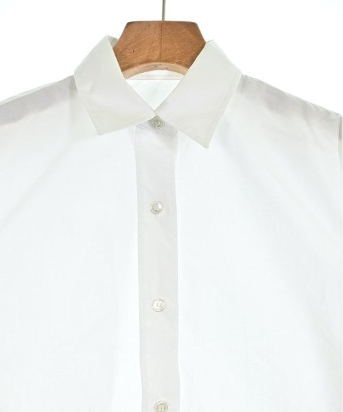 Gypsohila Casual shirts