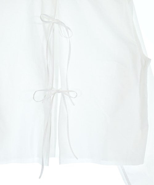 Gypsohila Casual shirts