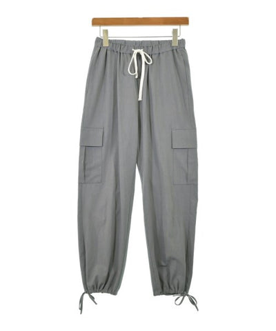 Gypsohila Cargo pants
