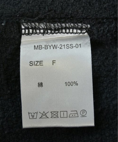 HEAR MY NAME Casual shirts