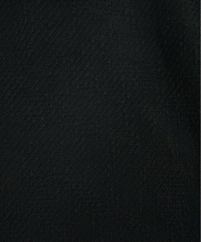 HEAR MY NAME Casual shirts