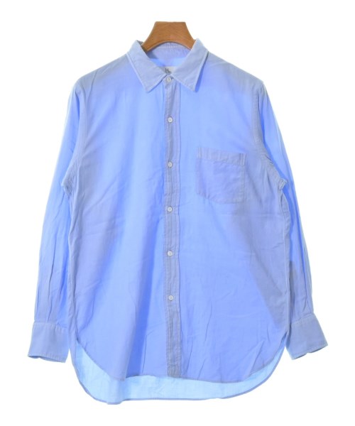 HERILL Casual shirts