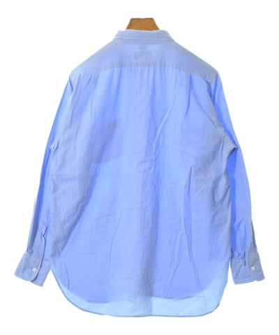 HERILL Casual shirts