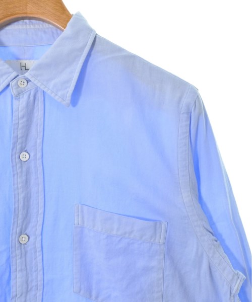 HERILL Casual shirts