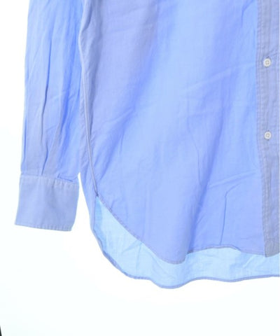 HERILL Casual shirts