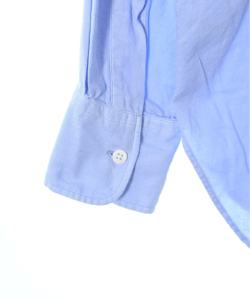 HERILL Casual shirts