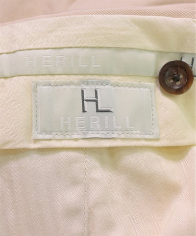 HERILL Chinos