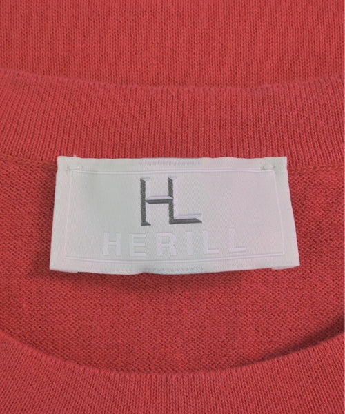 HERILL Sweaters