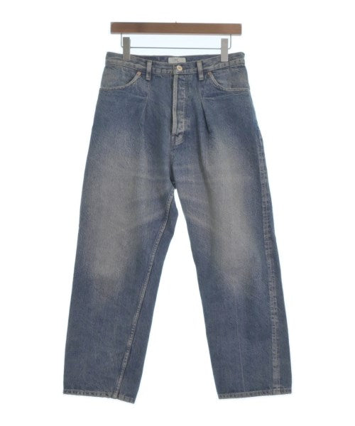 HERILL Jeans