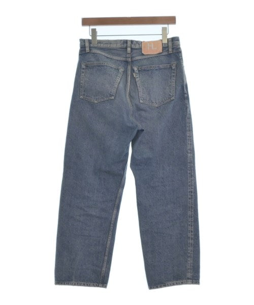 HERILL Jeans