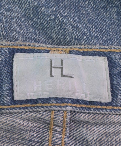 HERILL Jeans