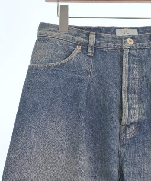 HERILL Jeans