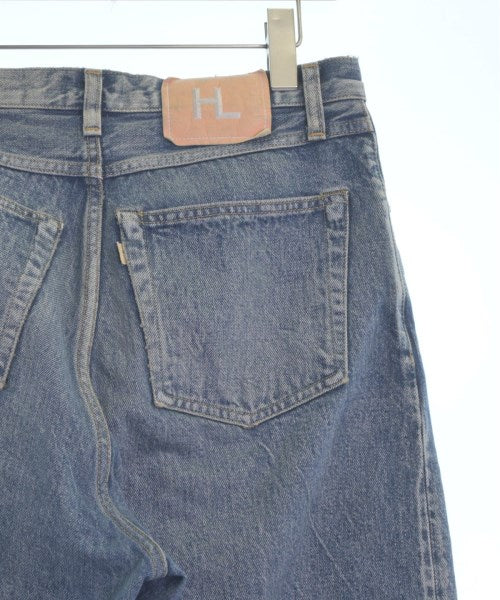 HERILL Jeans