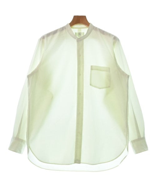 HERILL Casual shirts