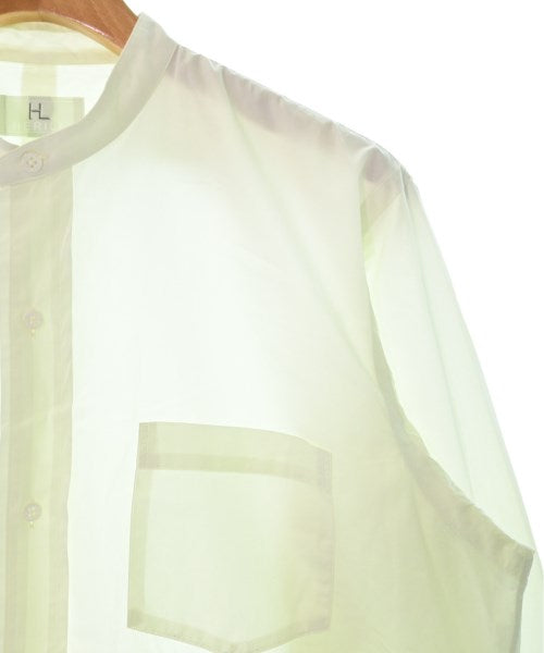 HERILL Casual shirts