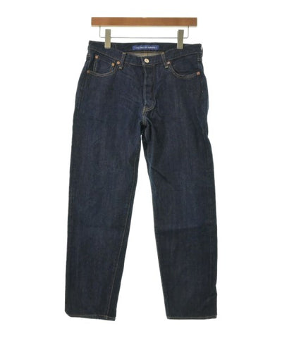 HERILL Jeans