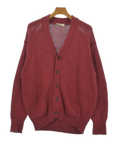 HERILL Cardigans
