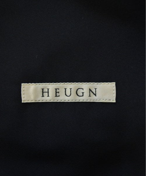 HEUGN Other