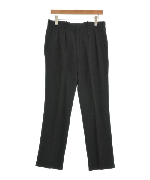 HEUGN Trousers