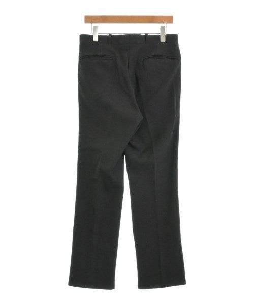 HEUGN Trousers