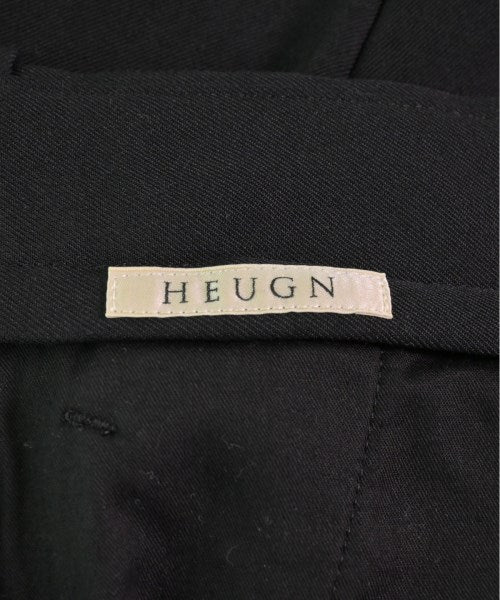 HEUGN Trousers