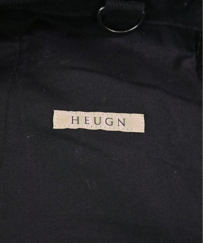 HEUGN Other