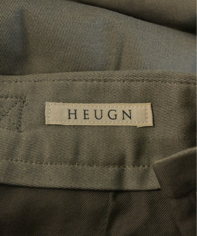 HEUGN Trousers