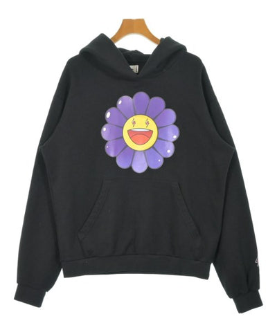 J Balvin Hoodies
