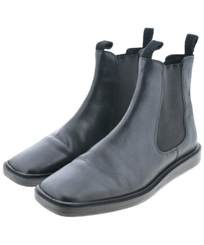 JVAM Boots