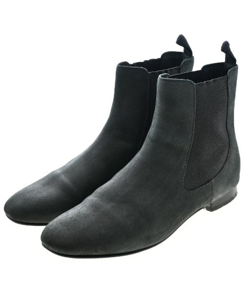 JVAM Boots