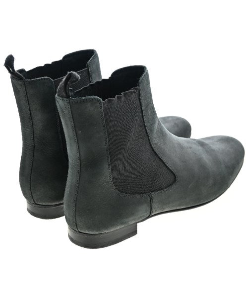 JVAM Boots