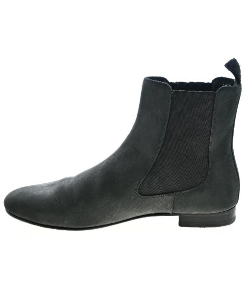 JVAM Boots