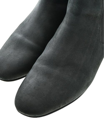 JVAM Boots